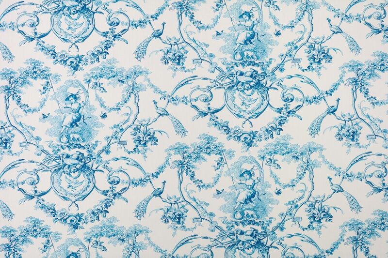 Ludivine| Percale