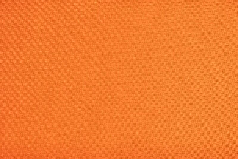 Bellini