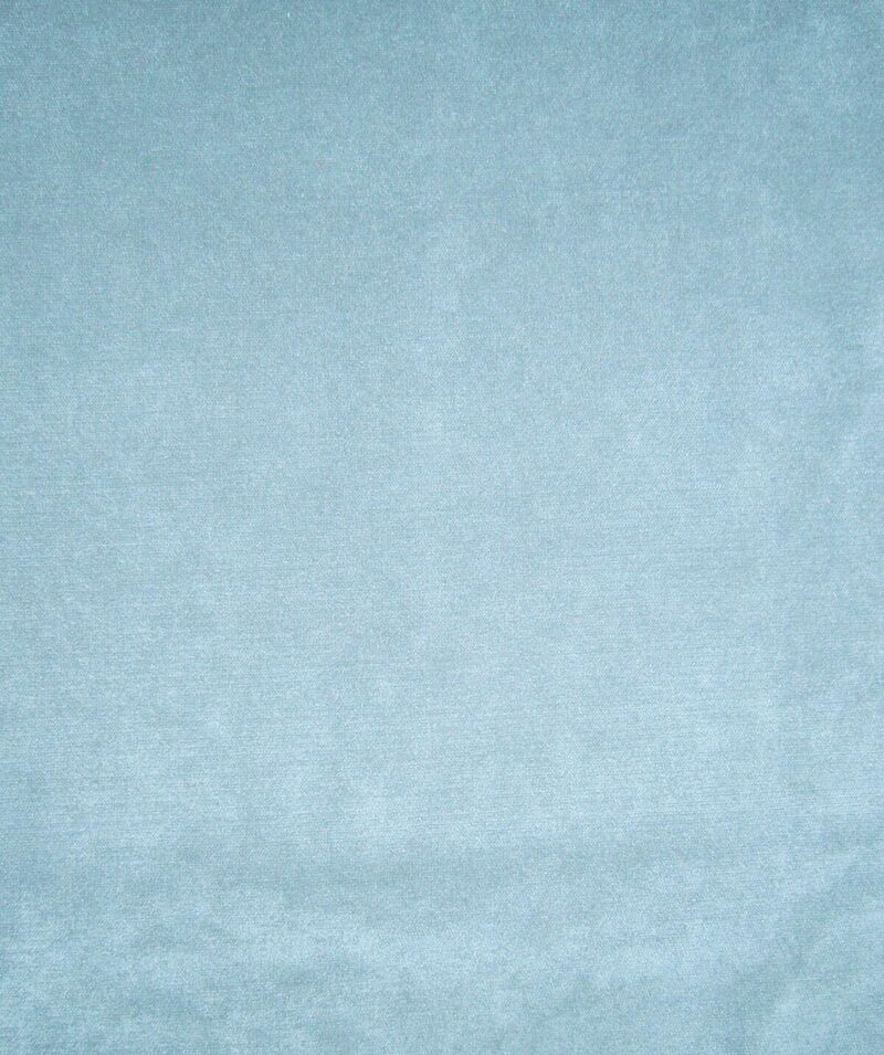 Douceur