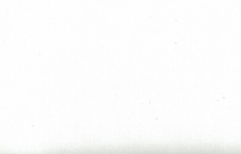 Douceur