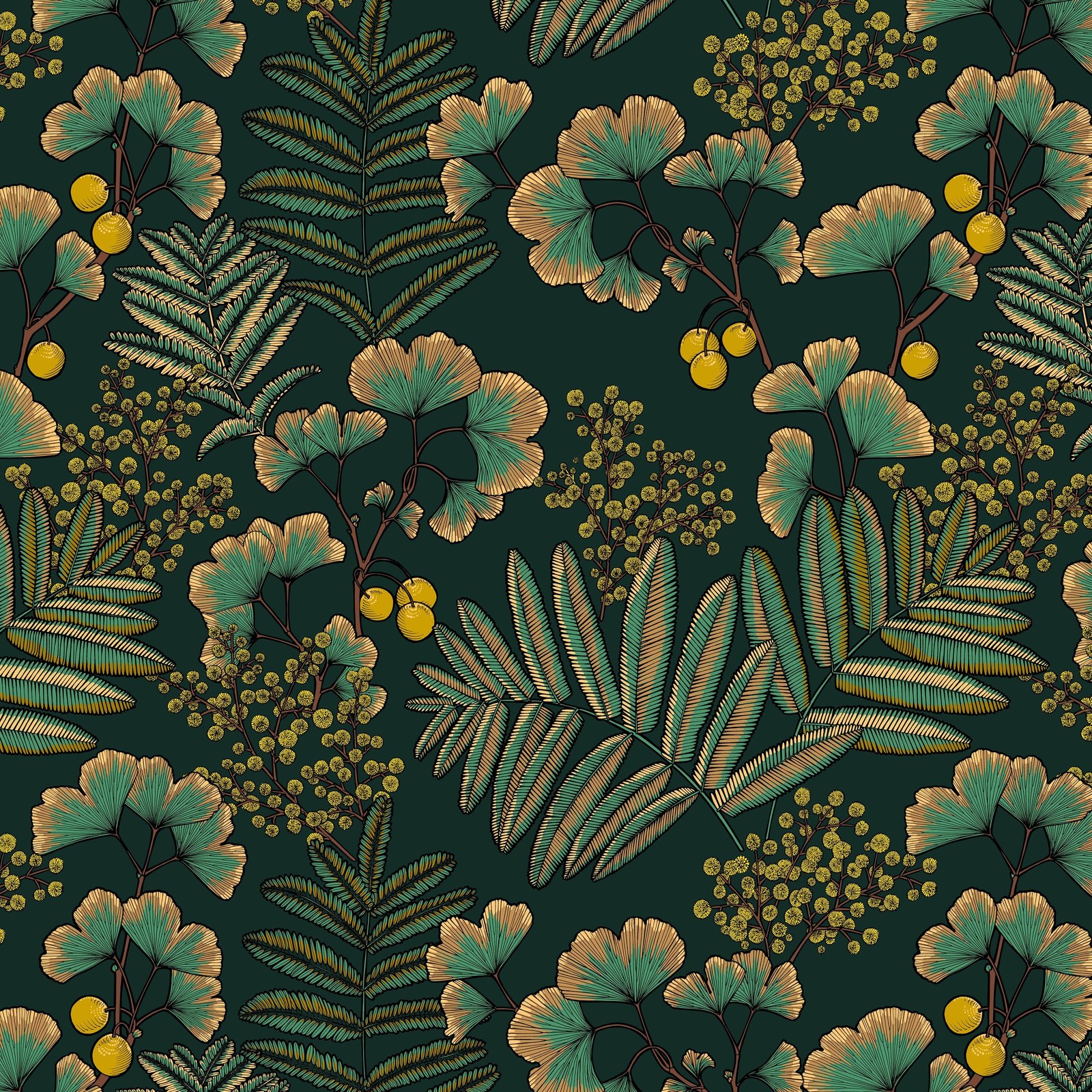 Victoria| Velours Velvet