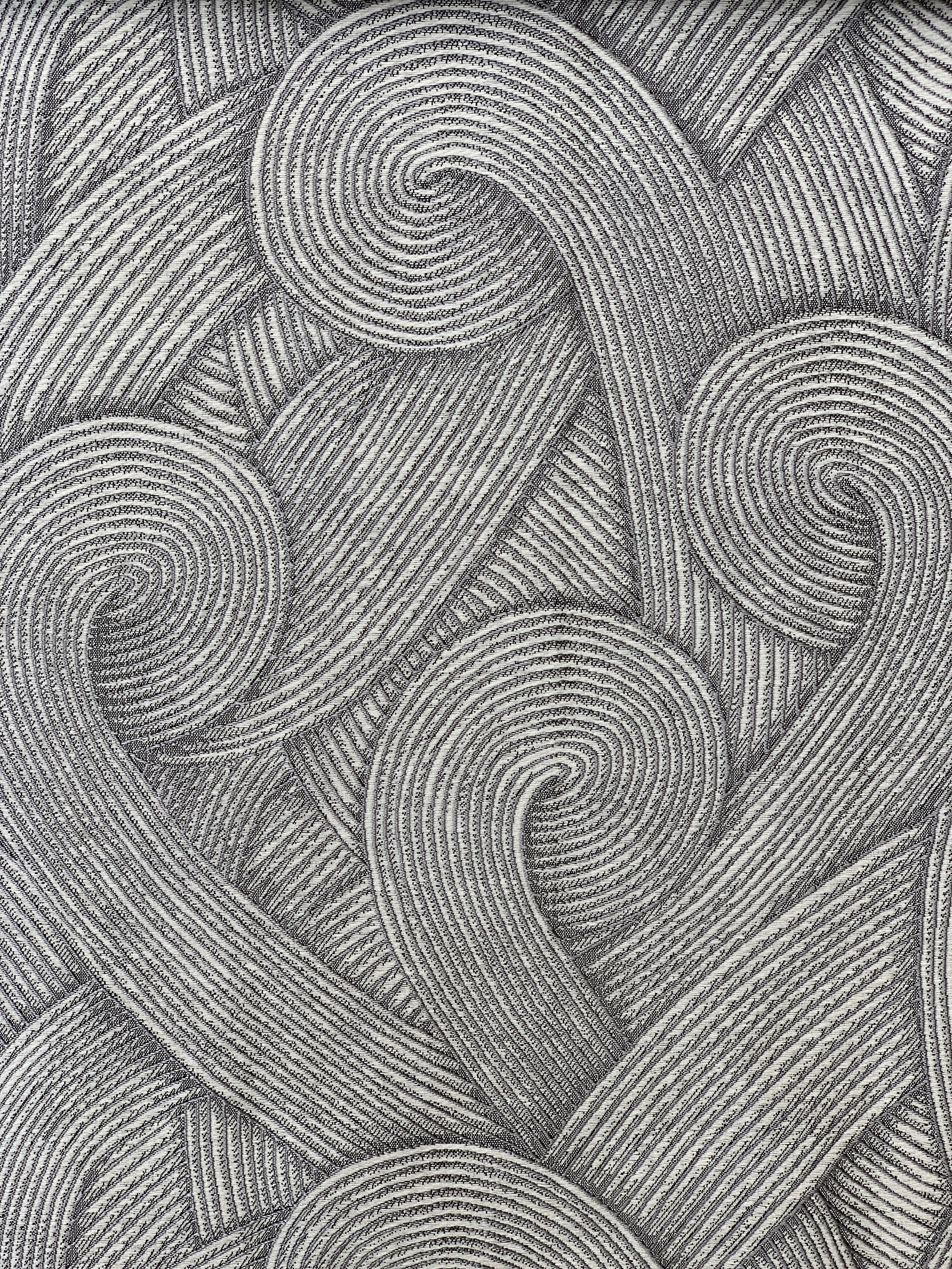 Suna | Jacquard