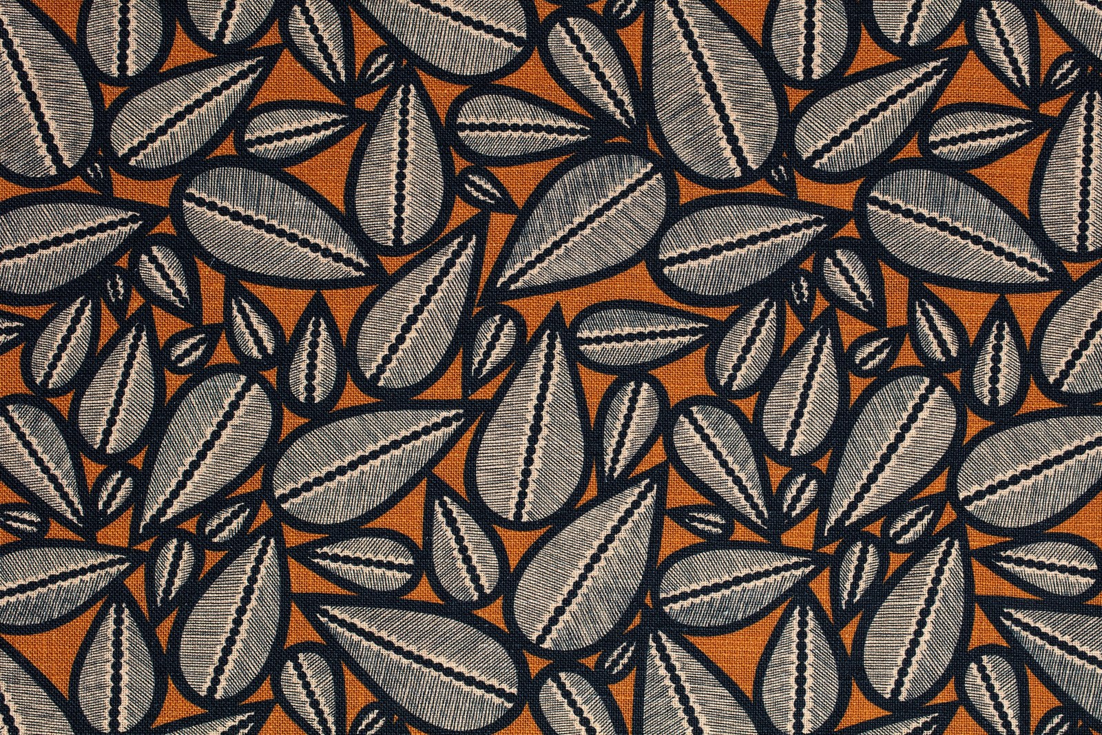 Lima| Lin Linen