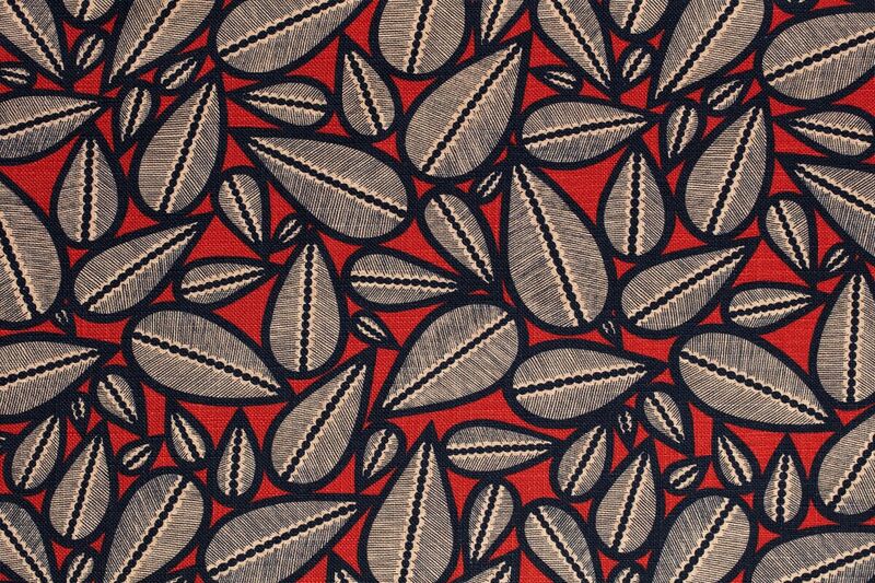 Lima| Lin Linen