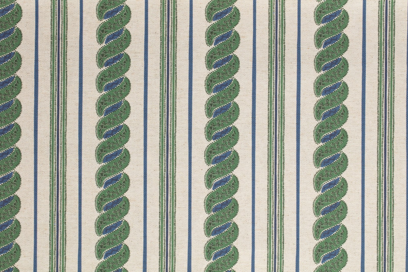 Ménerbes Stripe Outdoor