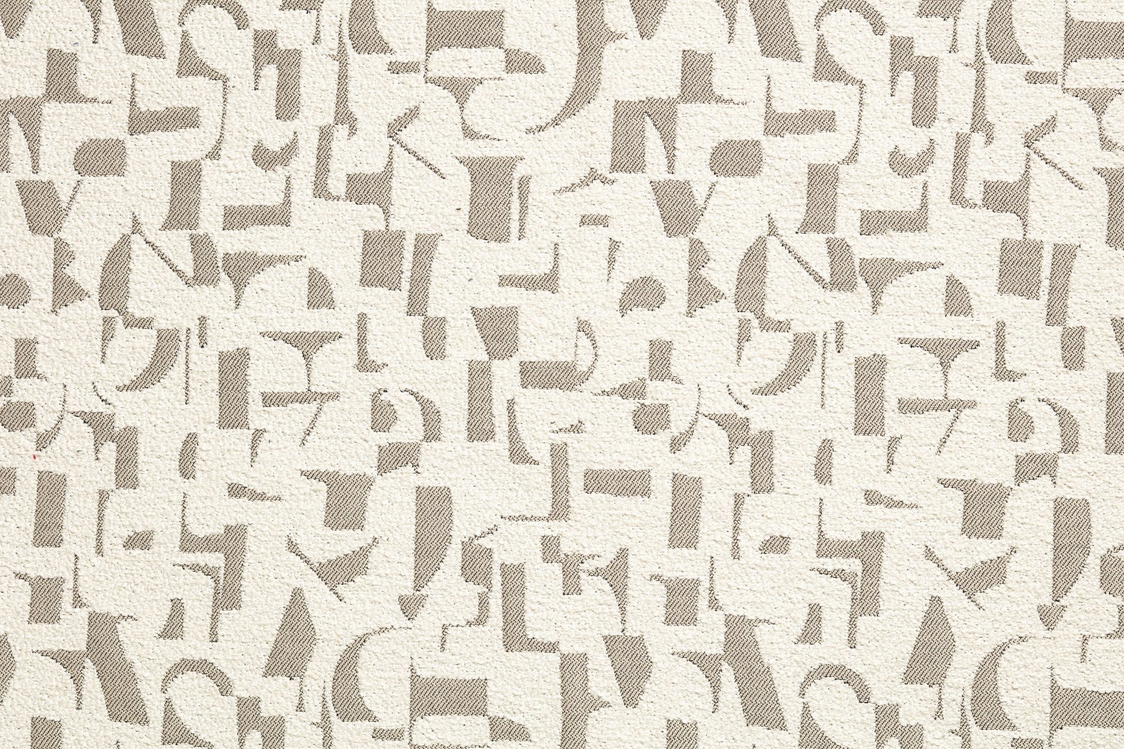 Letters