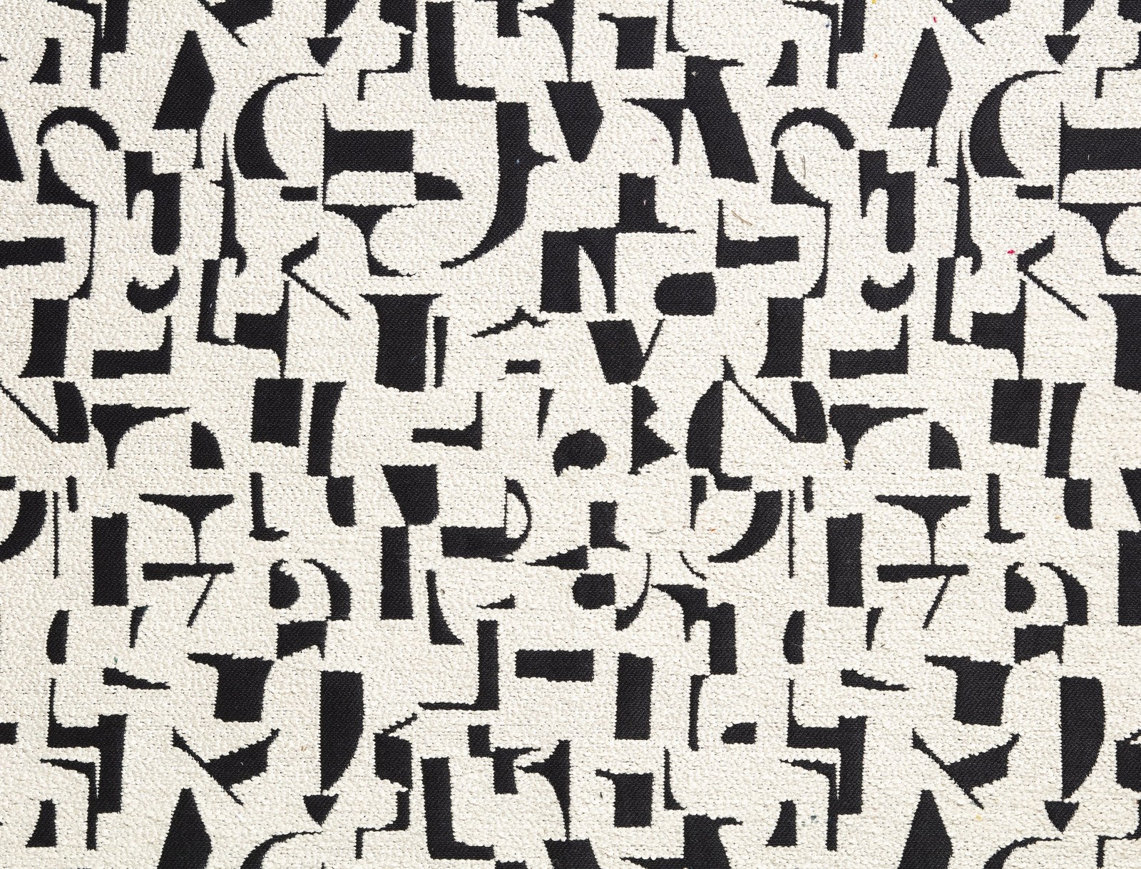 Letters