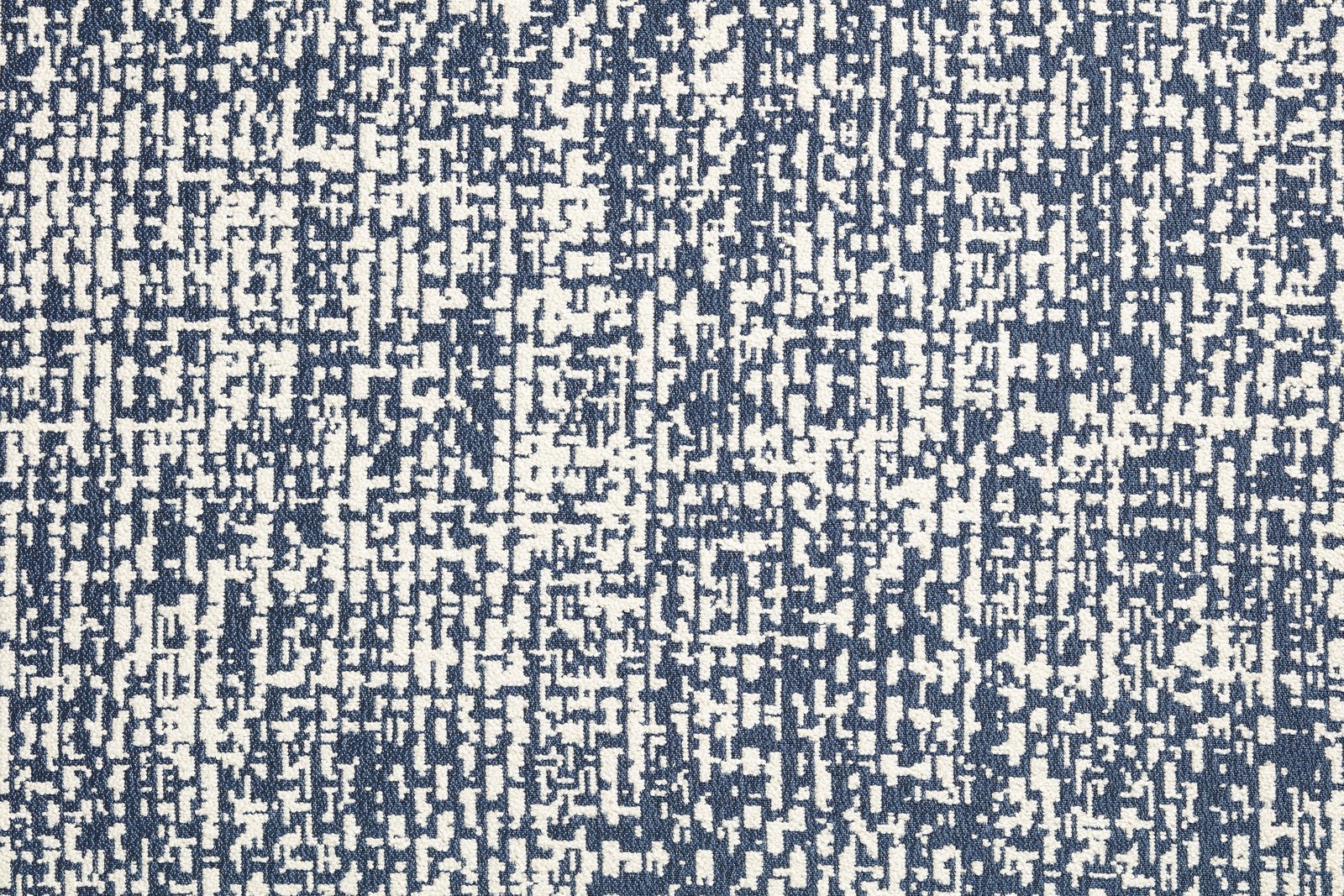Dots