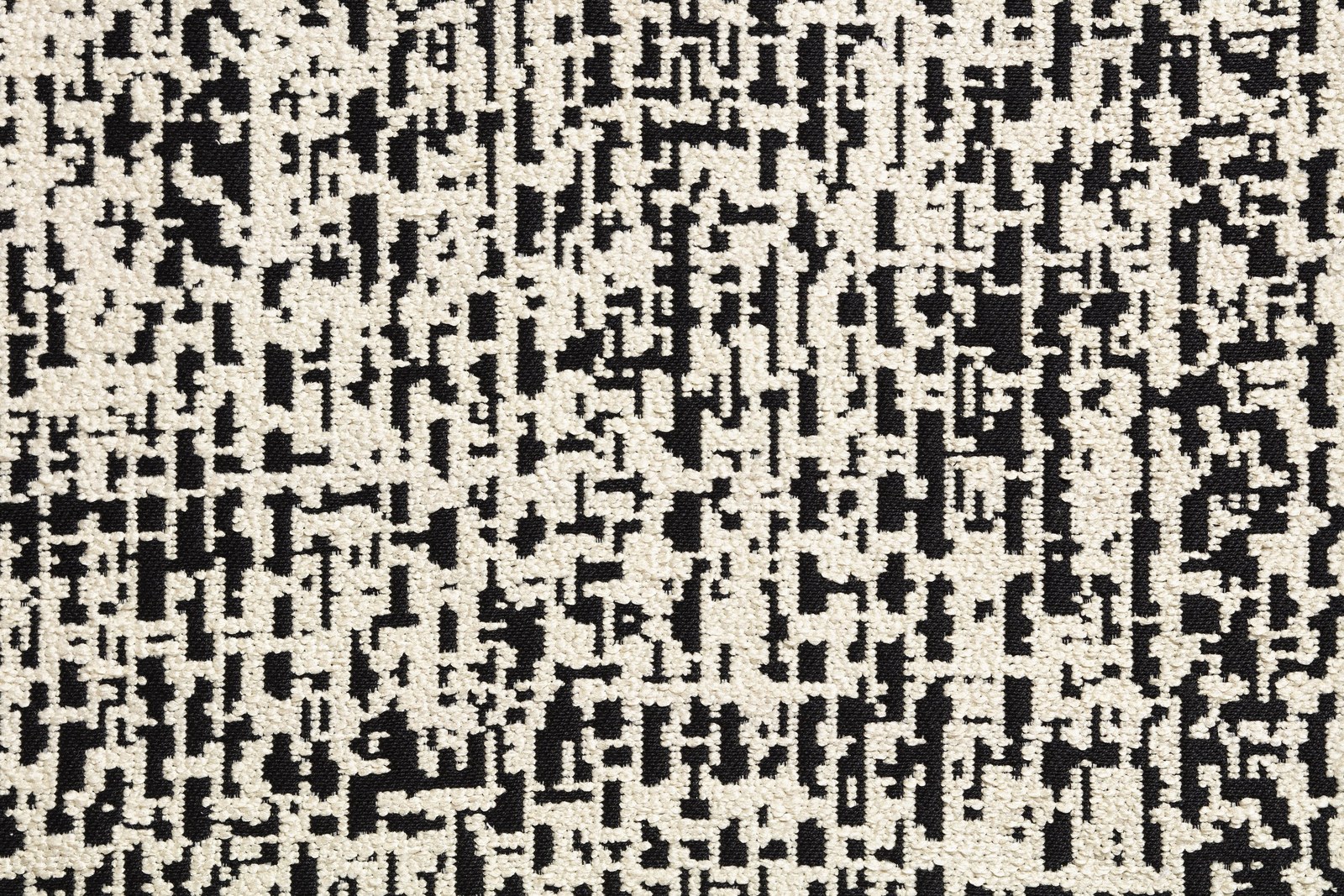 Dots