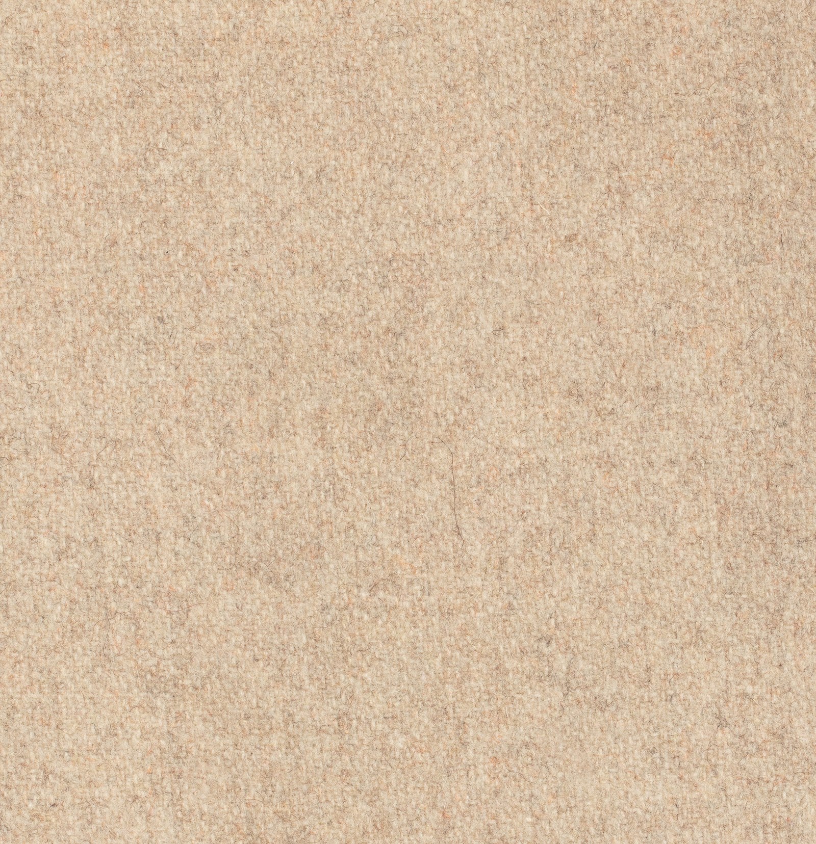 Laine Recyclée| Tissu éthique 100% fibres recyclées