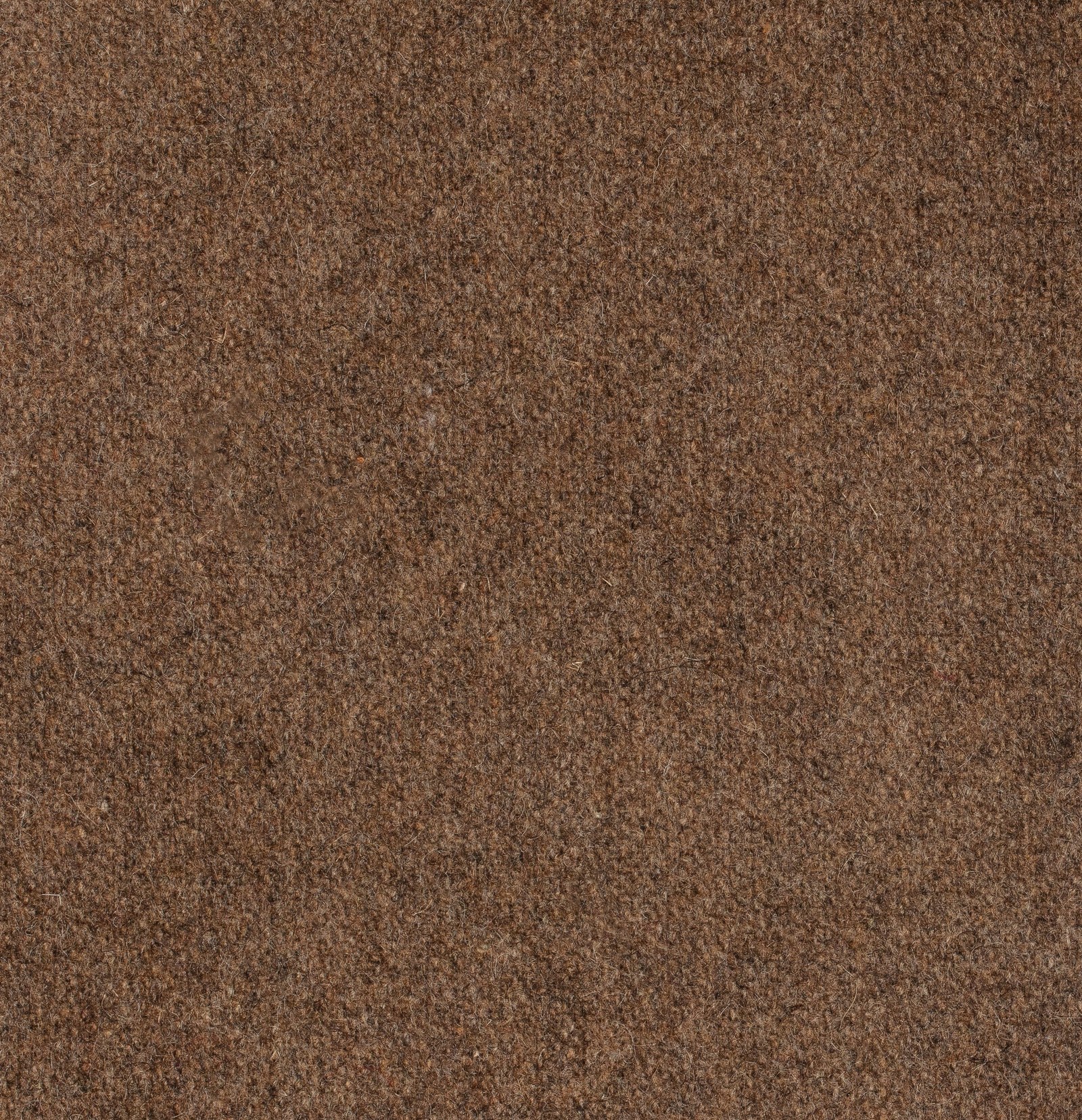 Laine Recyclée| Tissu éthique 100% fibres recyclées