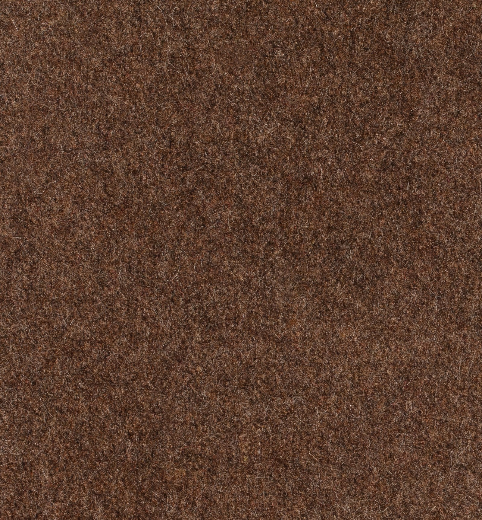 Laine Recyclée| Tissu éthique 100% fibres recyclées