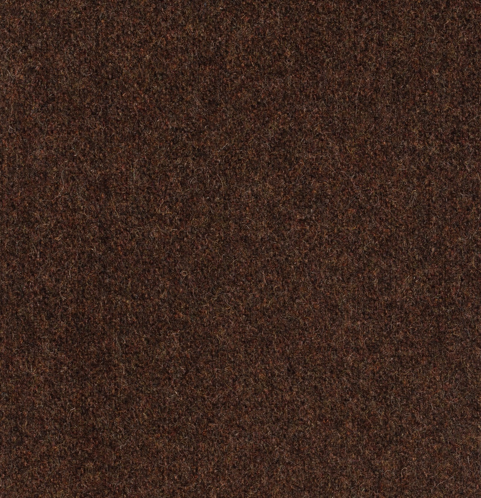 Laine Recyclée| Tissu éthique 100% fibres recyclées