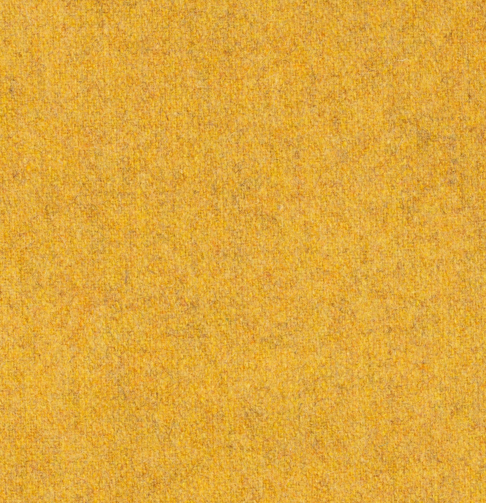 Laine Recyclée| Tissu éthique 100% fibres recyclées