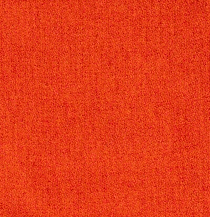 Laine Recyclée| Tissu éthique 100% fibres recyclées