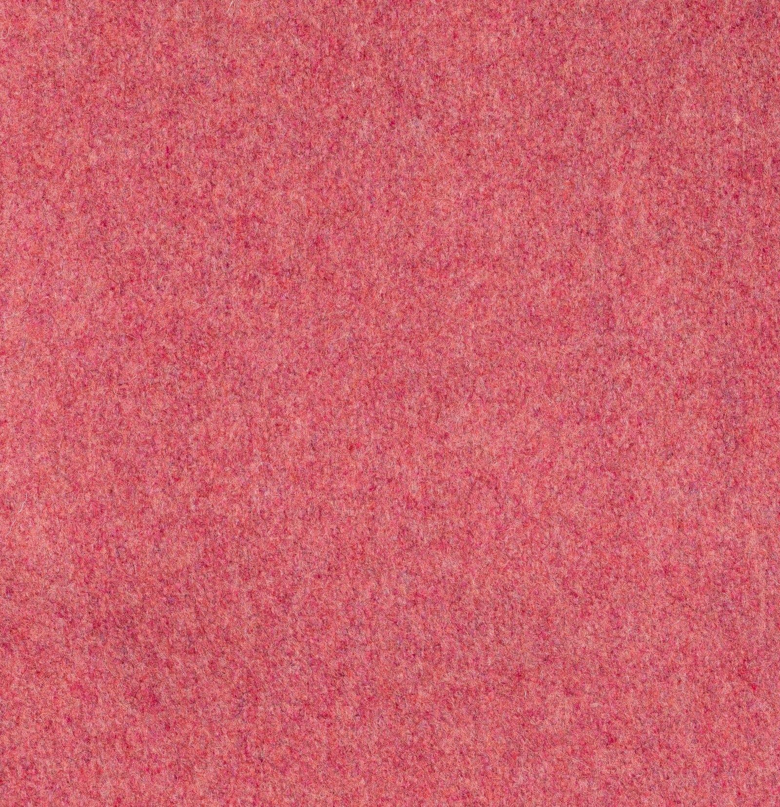 Laine Recyclée| Tissu éthique 100% fibres recyclées