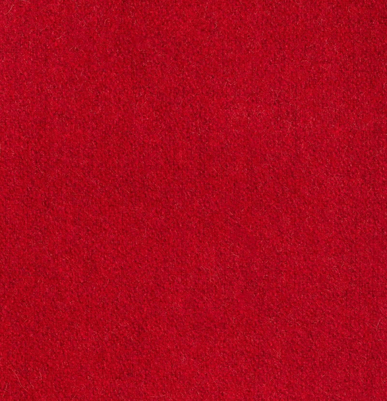 Laine Recyclée| Tissu éthique 100% fibres recyclées