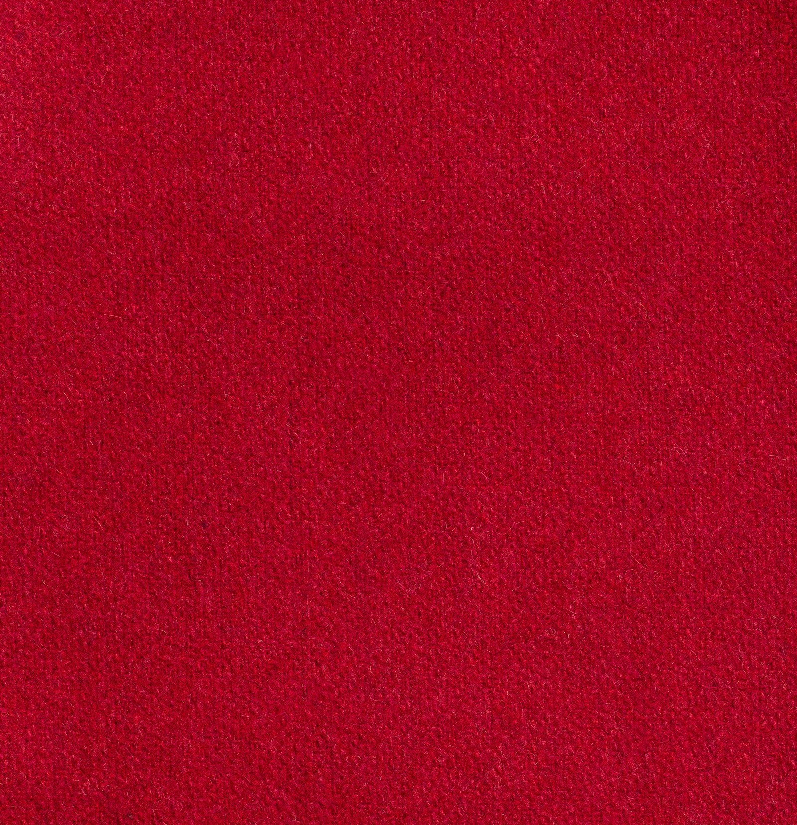 Laine Recyclée| Tissu éthique 100% fibres recyclées