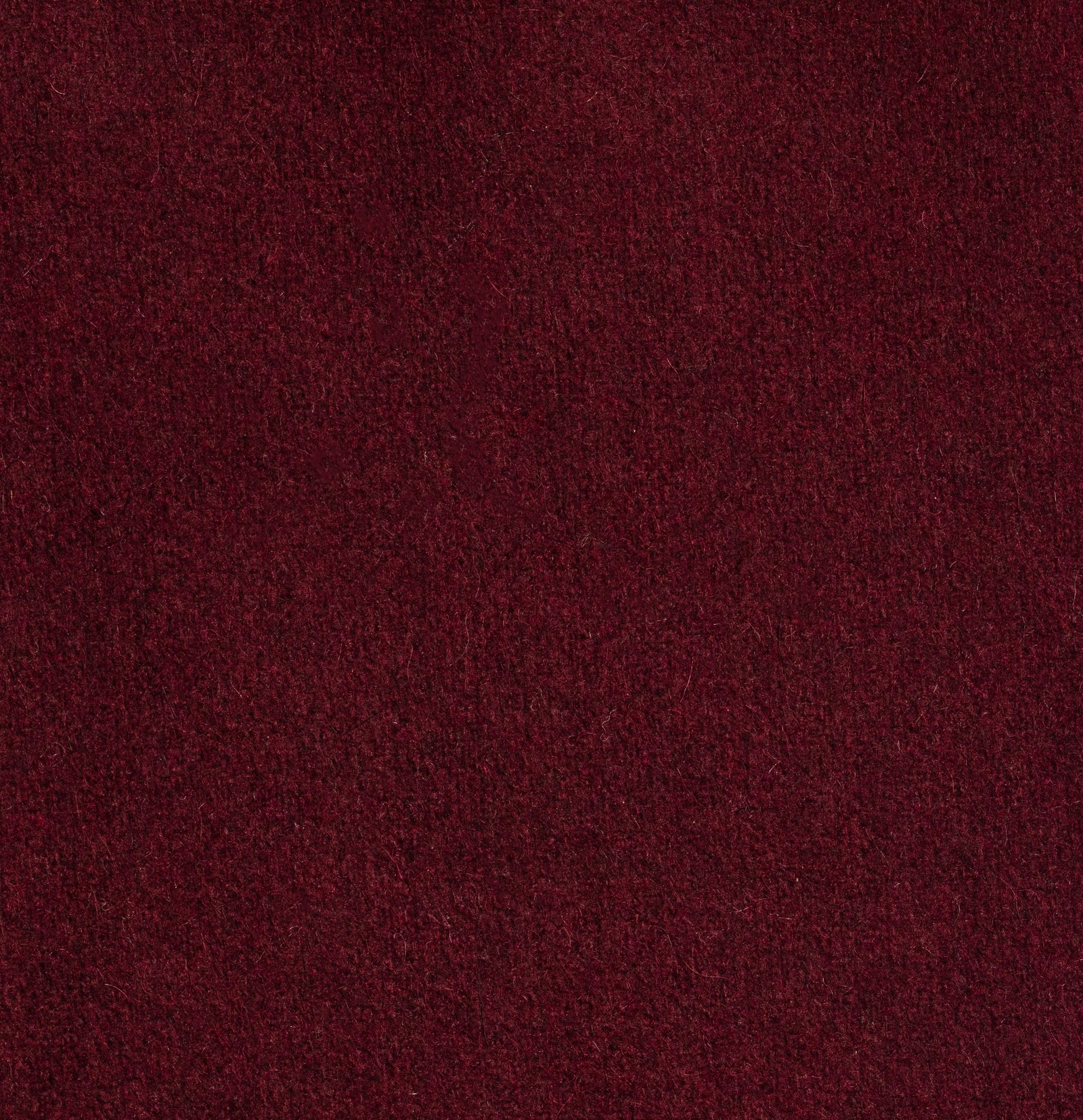 Laine Recyclée| Tissu éthique 100% fibres recyclées