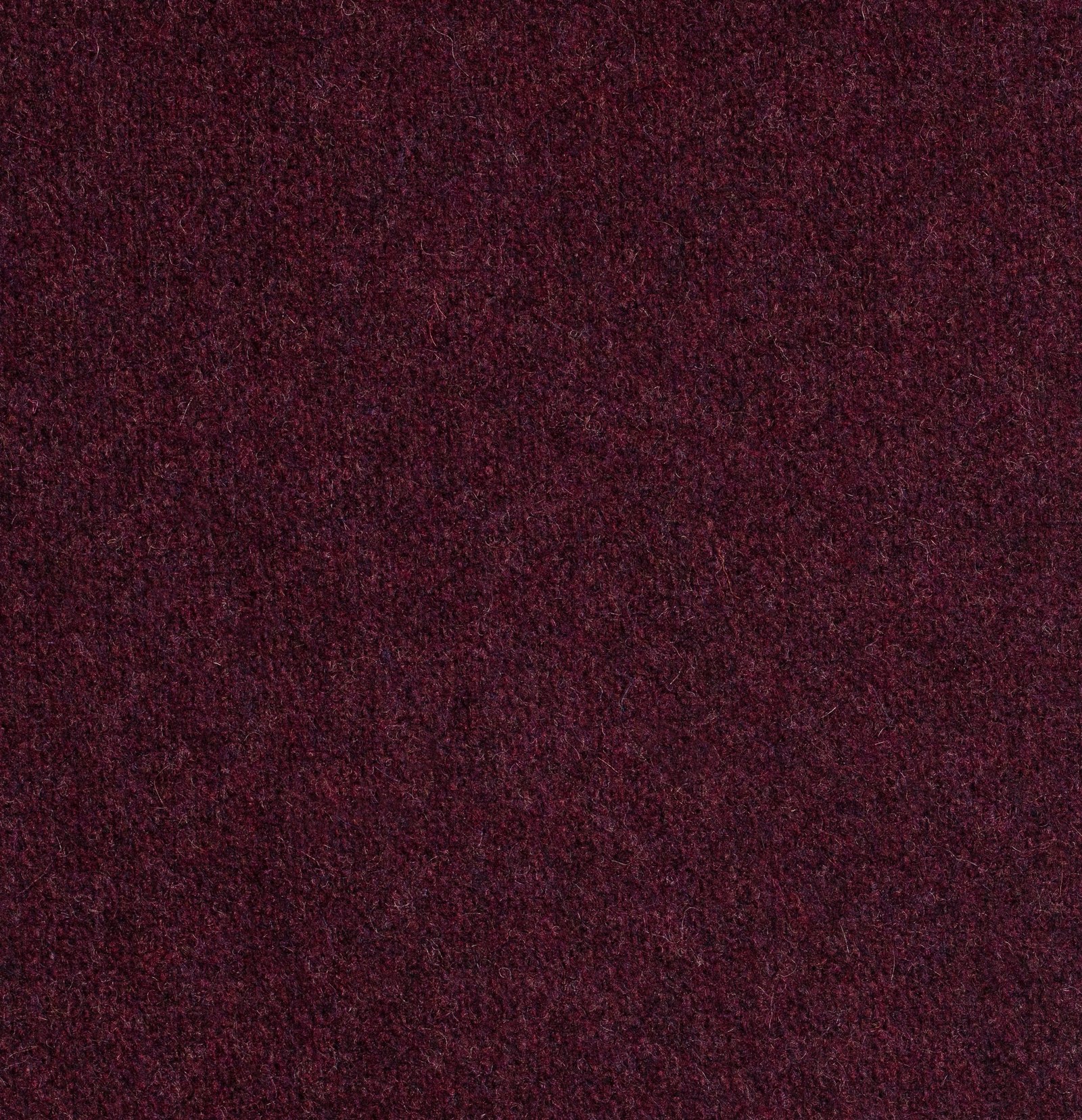 Laine Recyclée| Tissu éthique 100% fibres recyclées
