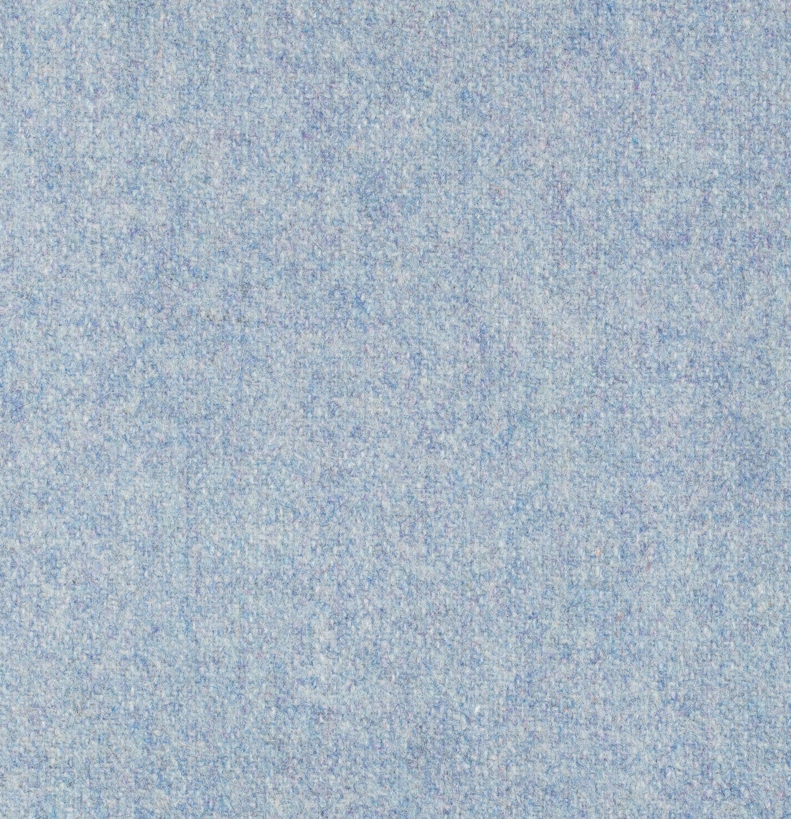 Laine Recyclée| Tissu éthique 100% fibres recyclées