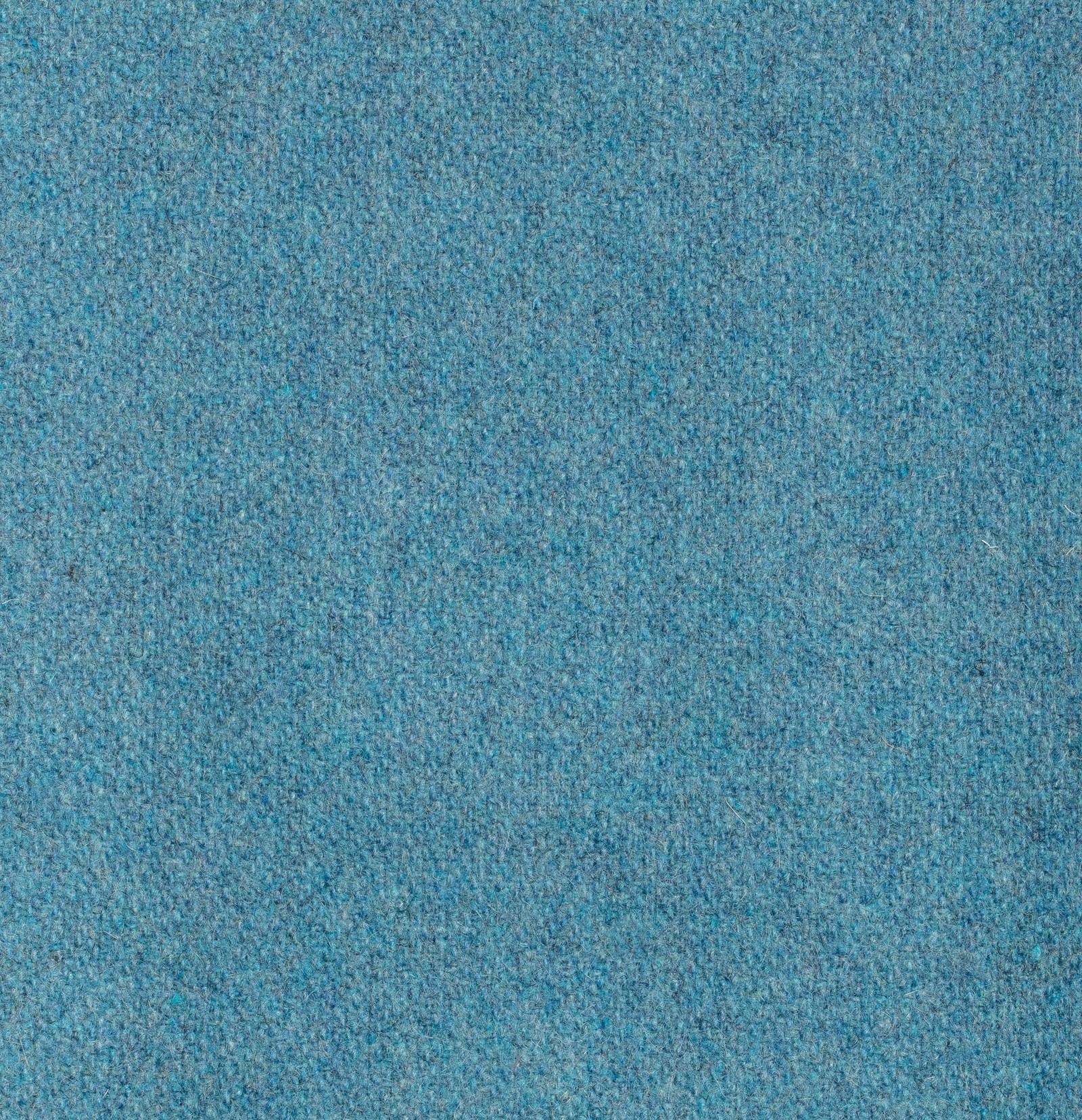 Laine Recyclée| Tissu éthique 100% fibres recyclées