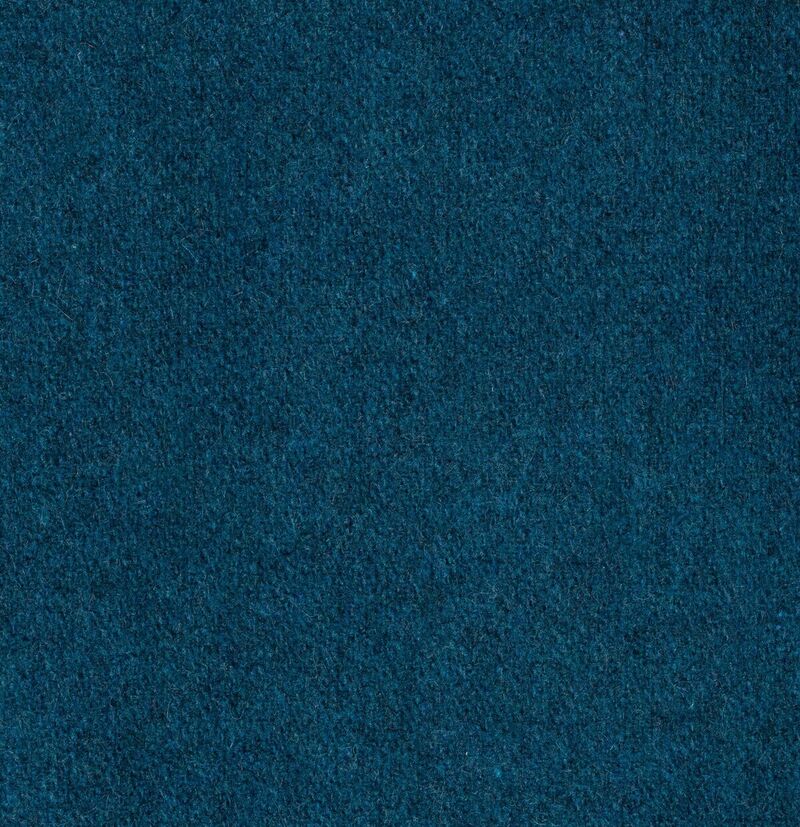 Laine Recyclée| Tissu éthique 100% fibres recyclées