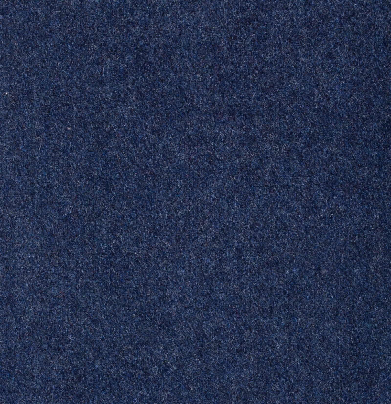 Laine Recyclée| Tissu éthique 100% fibres recyclées