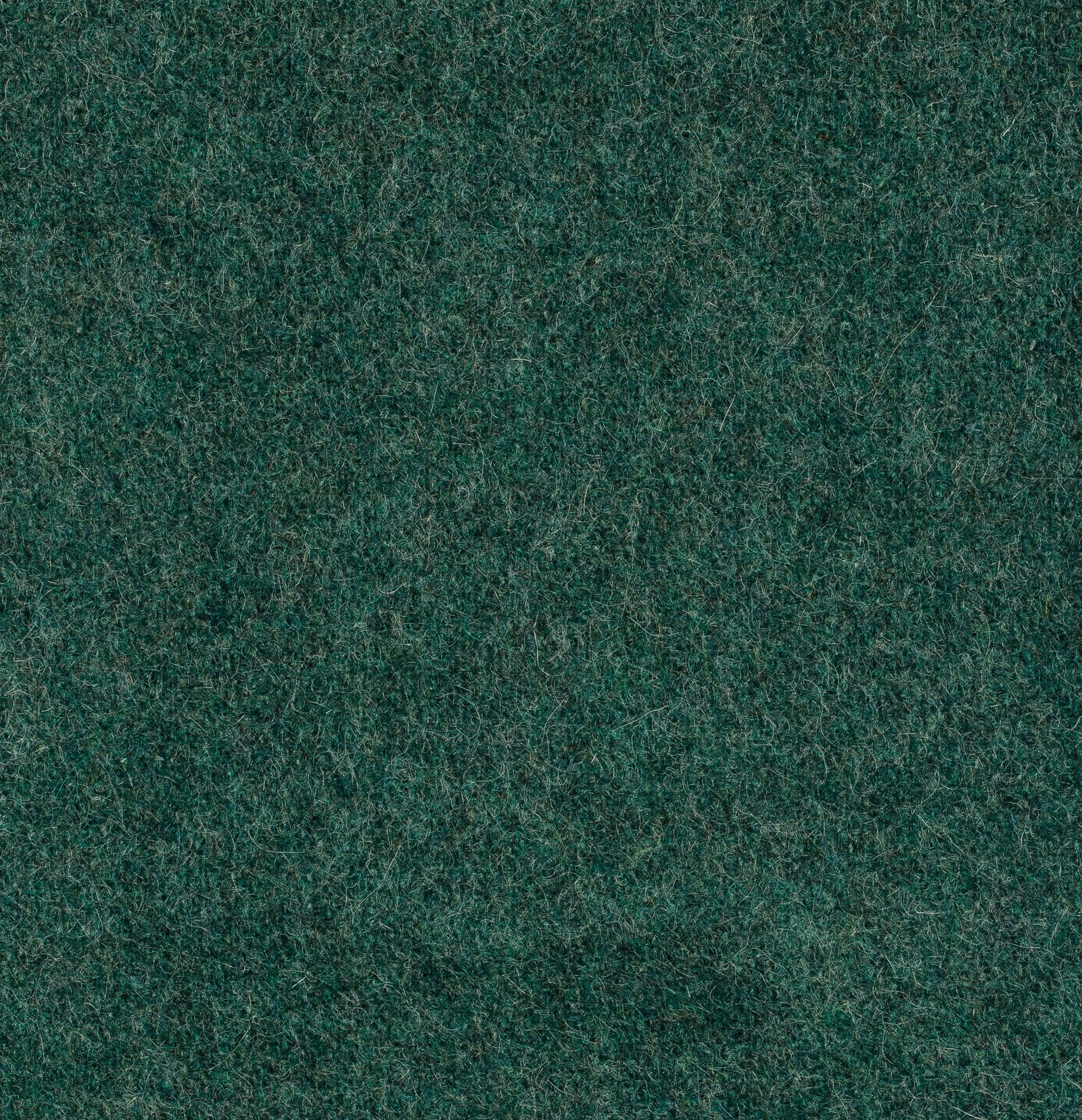 Laine Recyclée| Tissu éthique 100% fibres recyclées