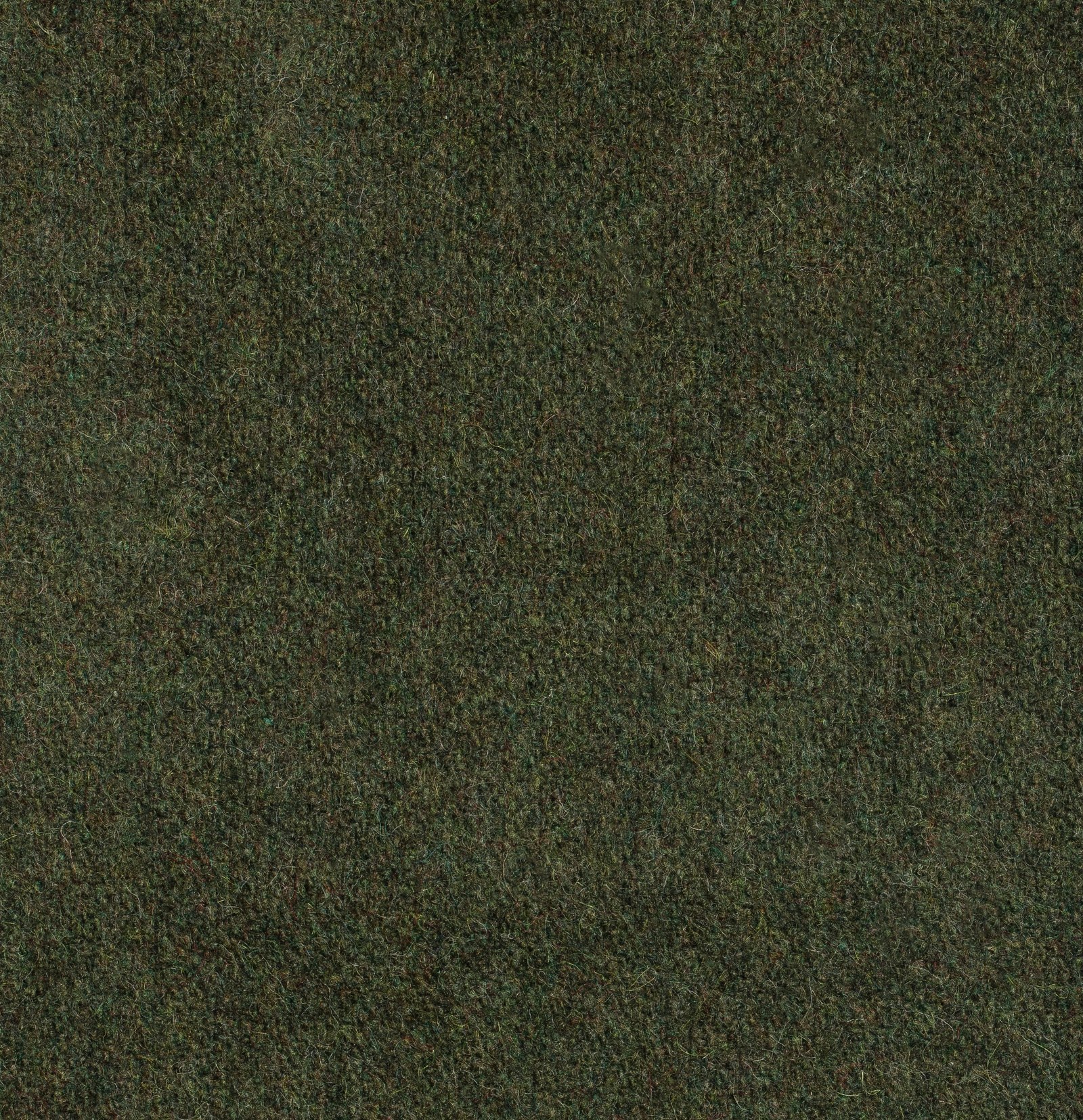 Laine Recyclée| Tissu éthique 100% fibres recyclées