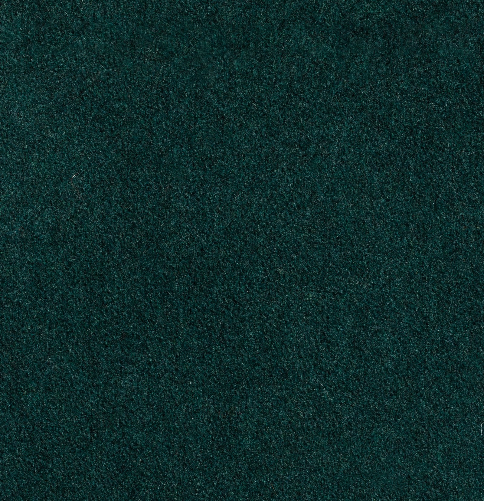 Laine Recyclée| Tissu éthique 100% fibres recyclées