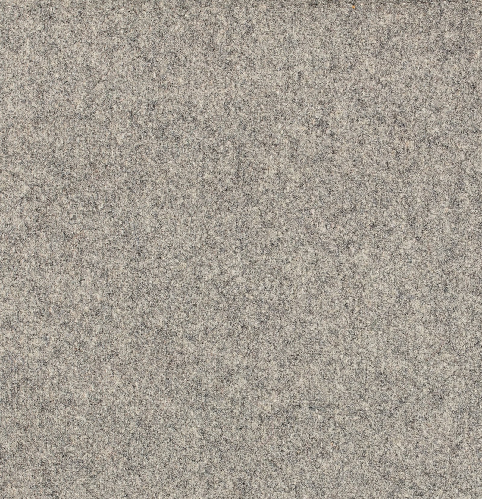 Laine Recyclée| Tissu éthique 100% fibres recyclées