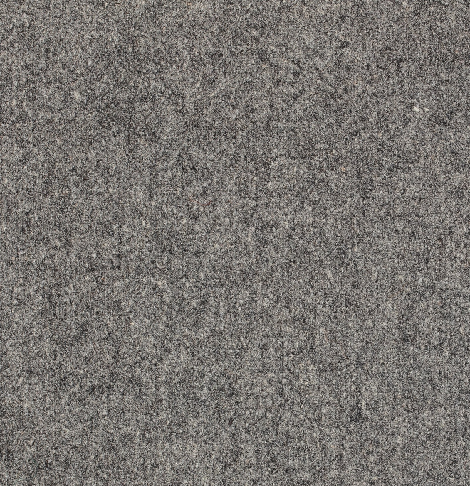 Laine Recyclée| Tissu éthique 100% fibres recyclées