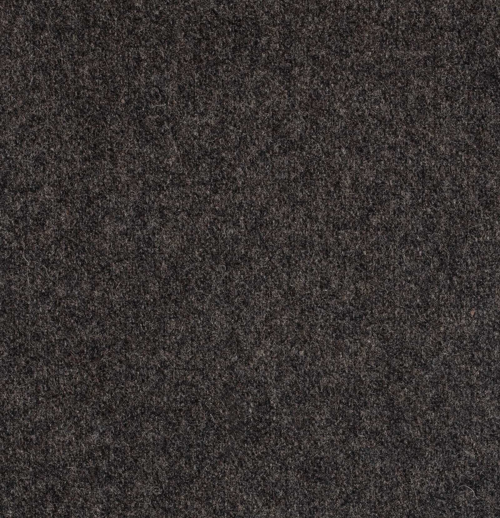 Laine Recyclée| Tissu éthique 100% fibres recyclées