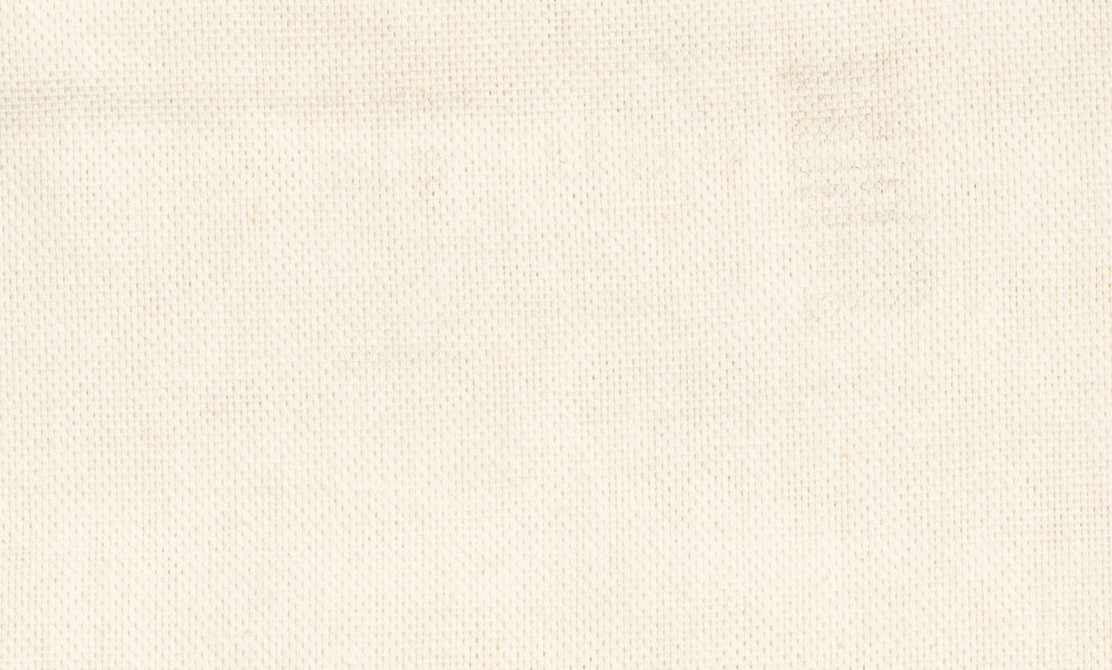 Élite| Tissu Ethique
