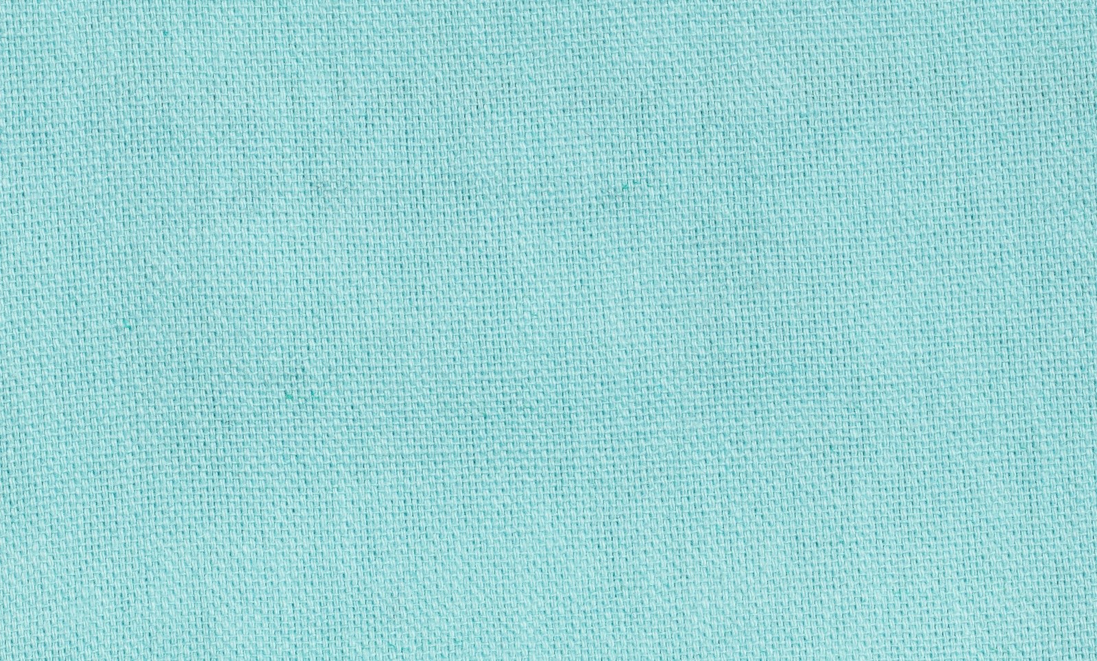 Élite| Tissu Ethique