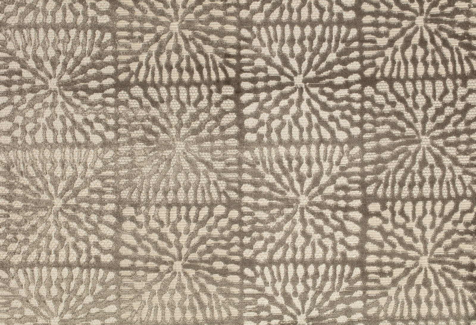Inti Jacquard