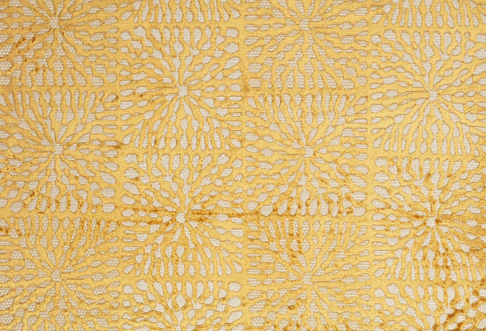 Inti Jacquard