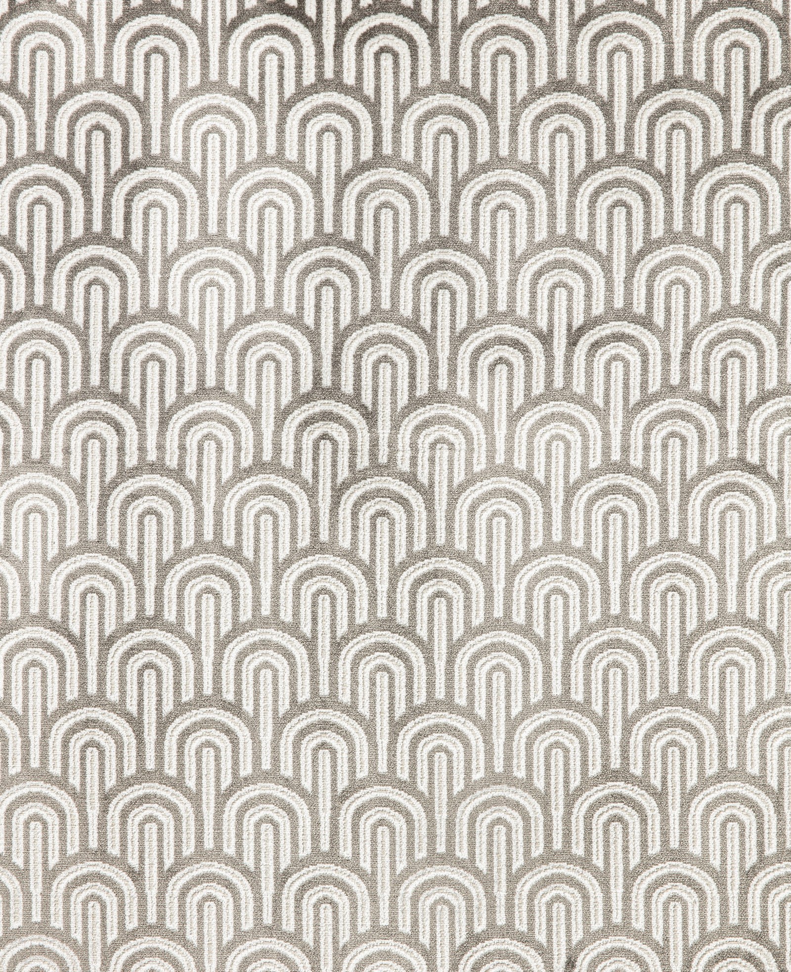 Memphis Jacquard