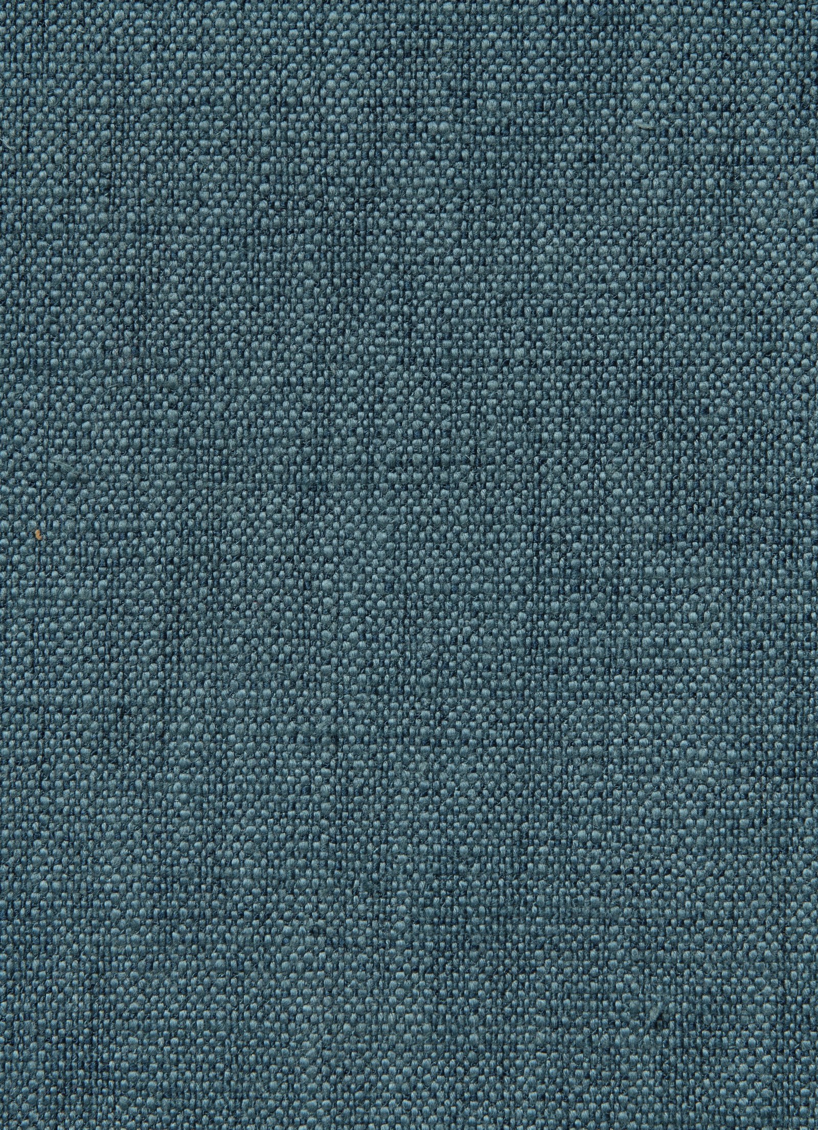 Chinchilla Cool Clean | Fibreguard - Antitache - Antimicrobien