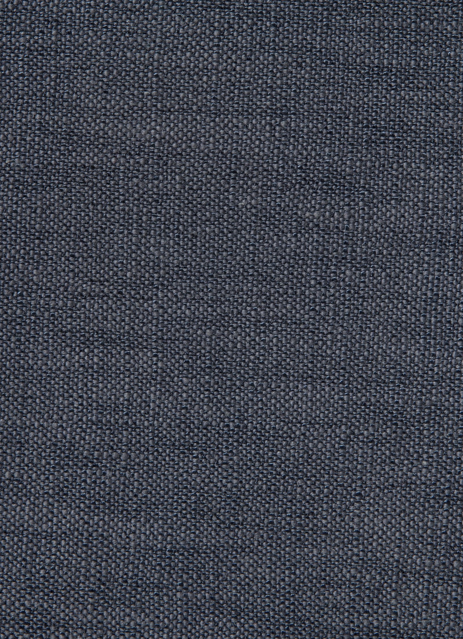 Chinchilla Cool Clean | Fibreguard - Antitache - Antimicrobien