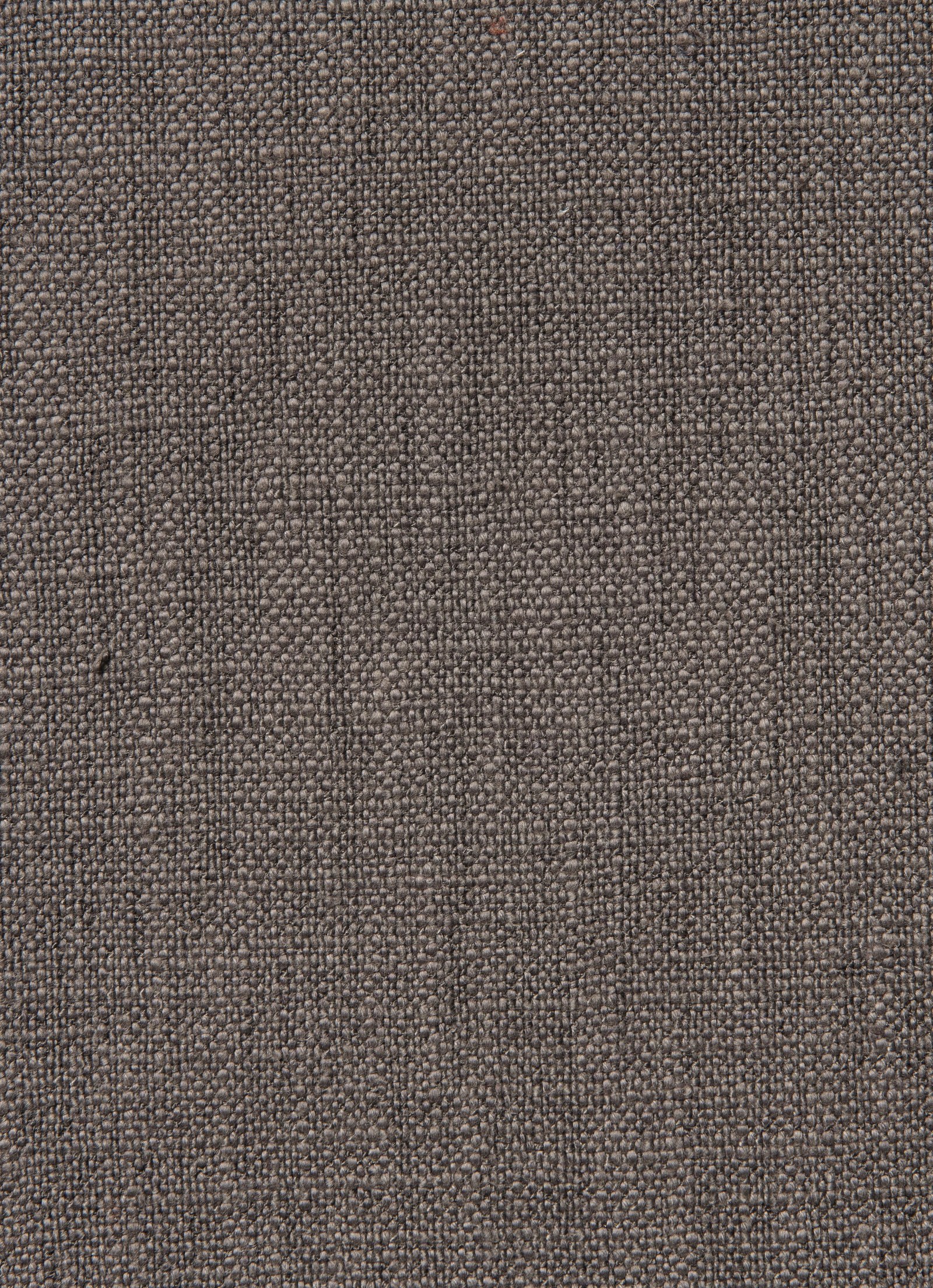 Chinchilla Cool Clean | Fibreguard - Antitache - Antimicrobien