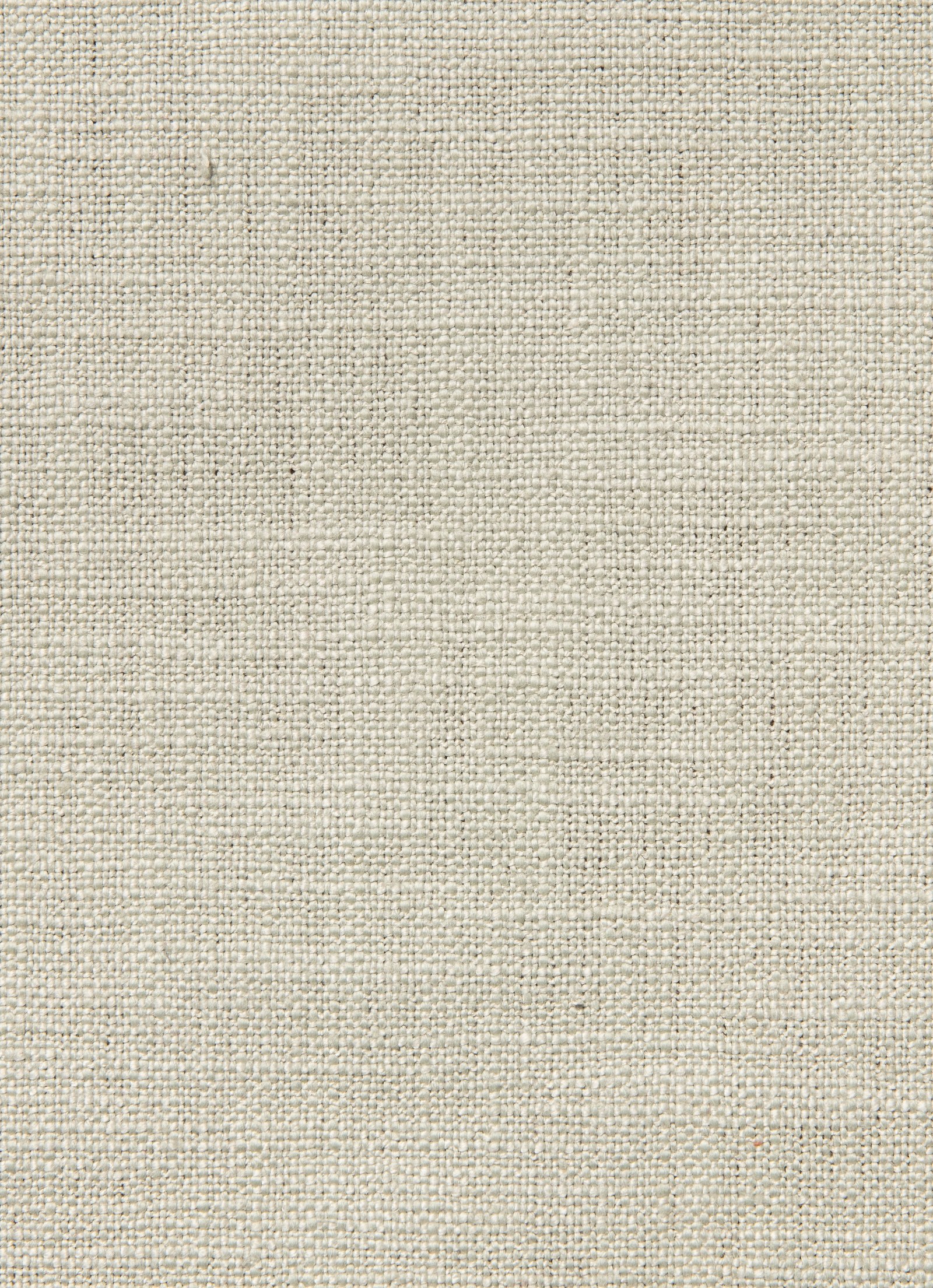 Chinchilla Cool Clean | Fibreguard - Antitache - Antimicrobien