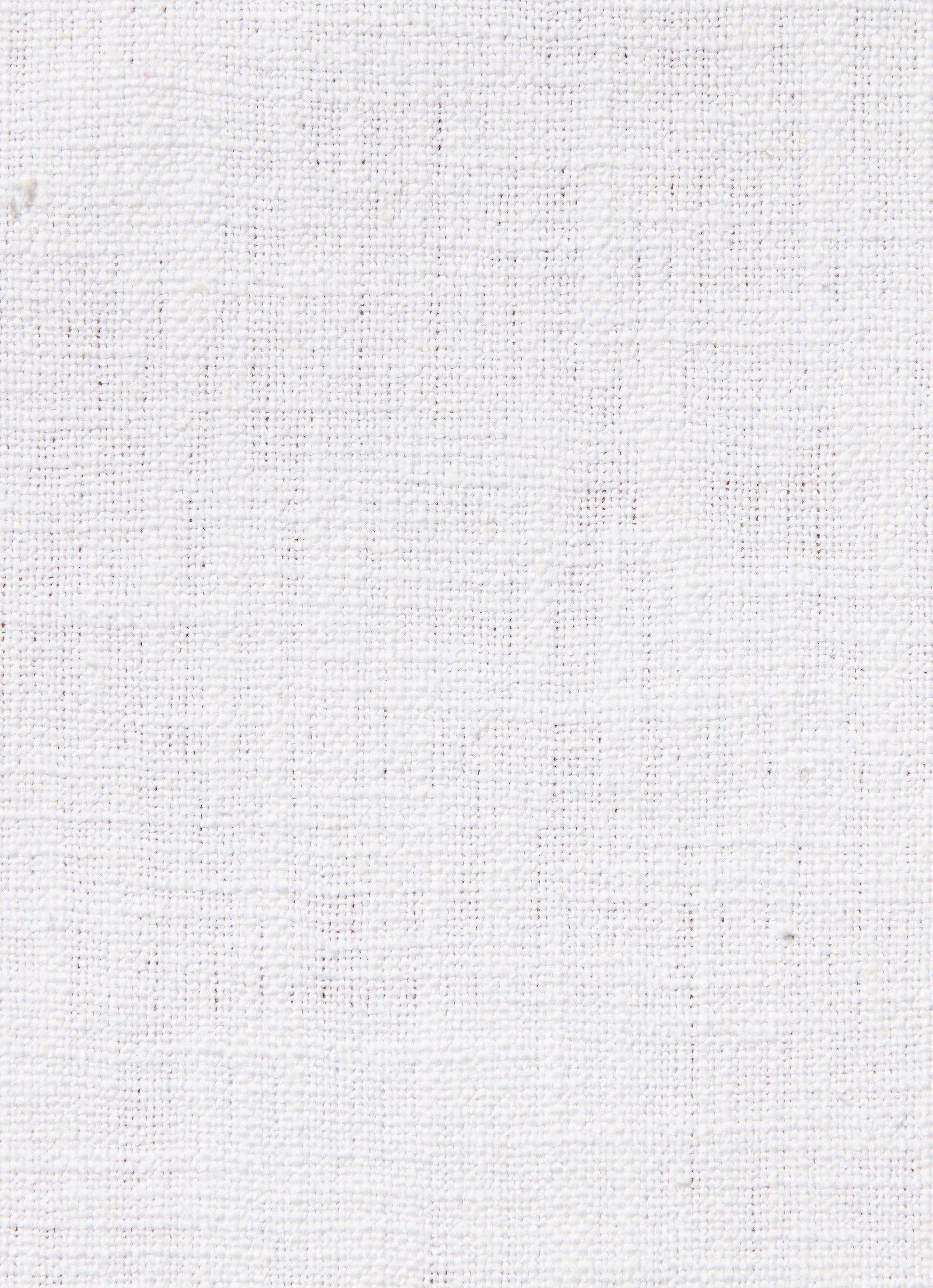 Chinchilla Cool Clean | Fibreguard - Antitache - Antimicrobien