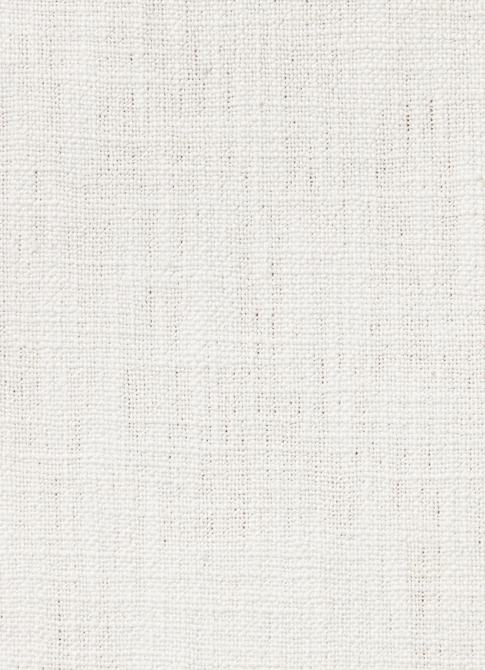 Chinchilla Cool Clean | Fibreguard - Antitache - Antimicrobien
