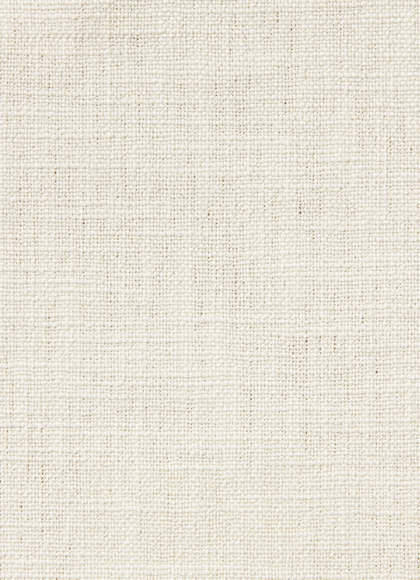 Chinchilla Cool Clean | Fibreguard - Antitache - Antimicrobien