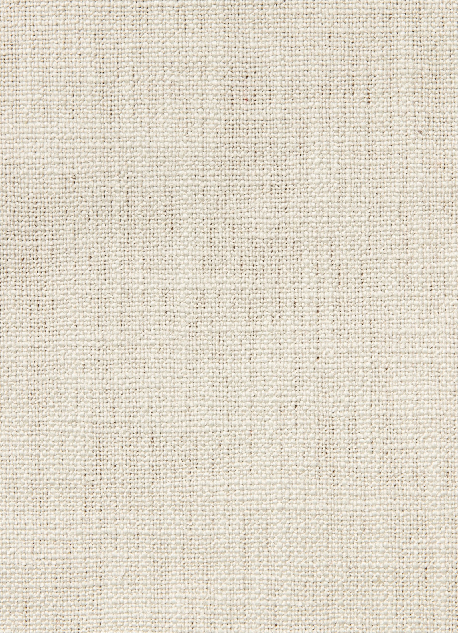 Chinchilla Cool Clean | Fibreguard - Antitache - Antimicrobien