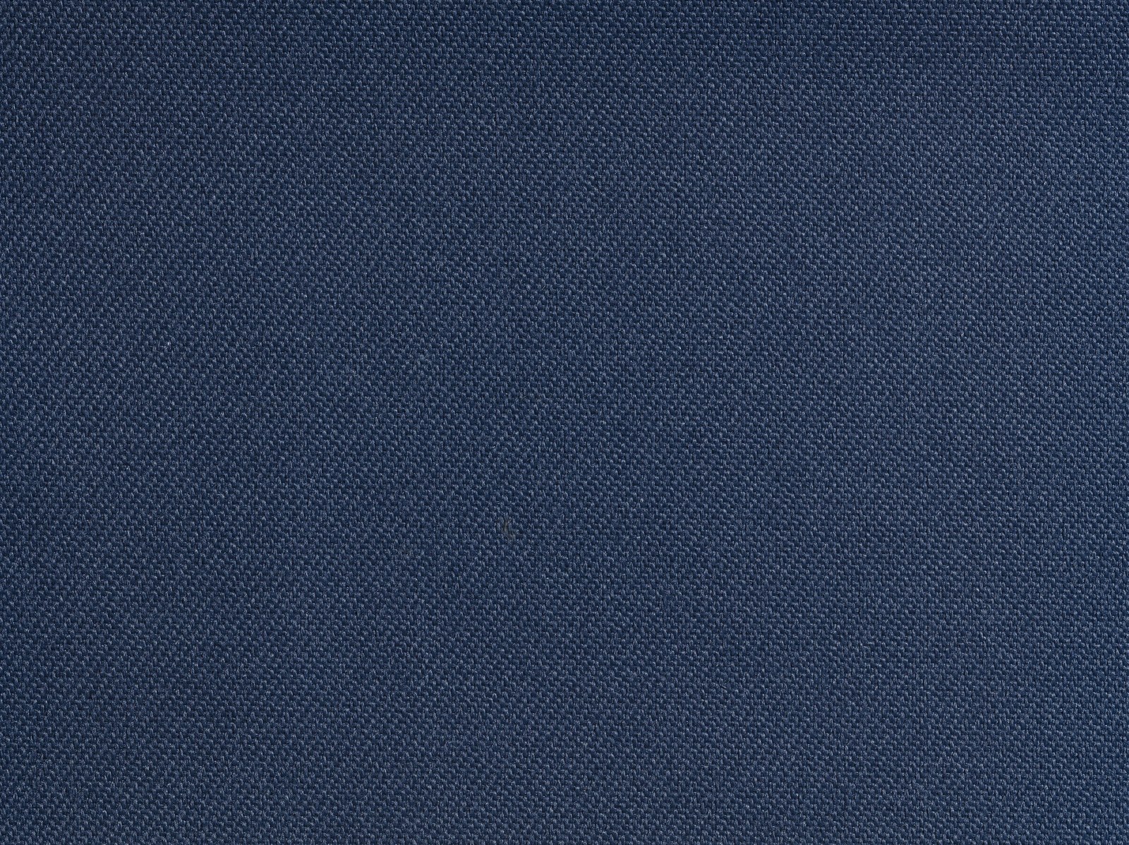Sahara Jacquard Outdoor