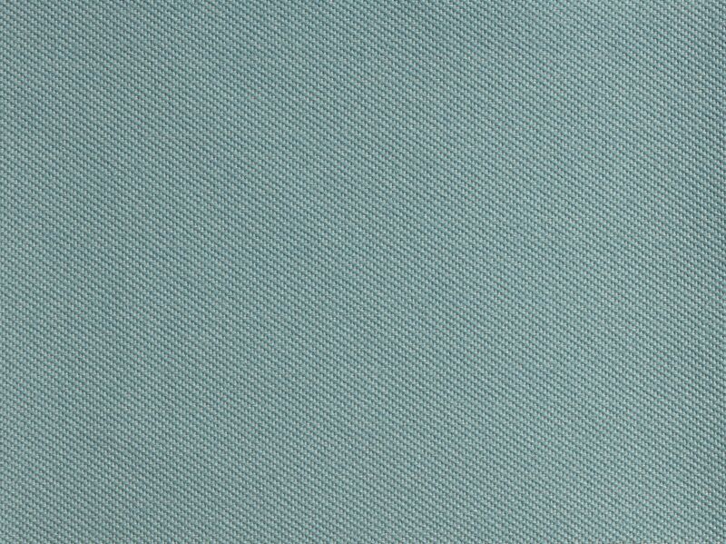 Sahara Jacquard Outdoor