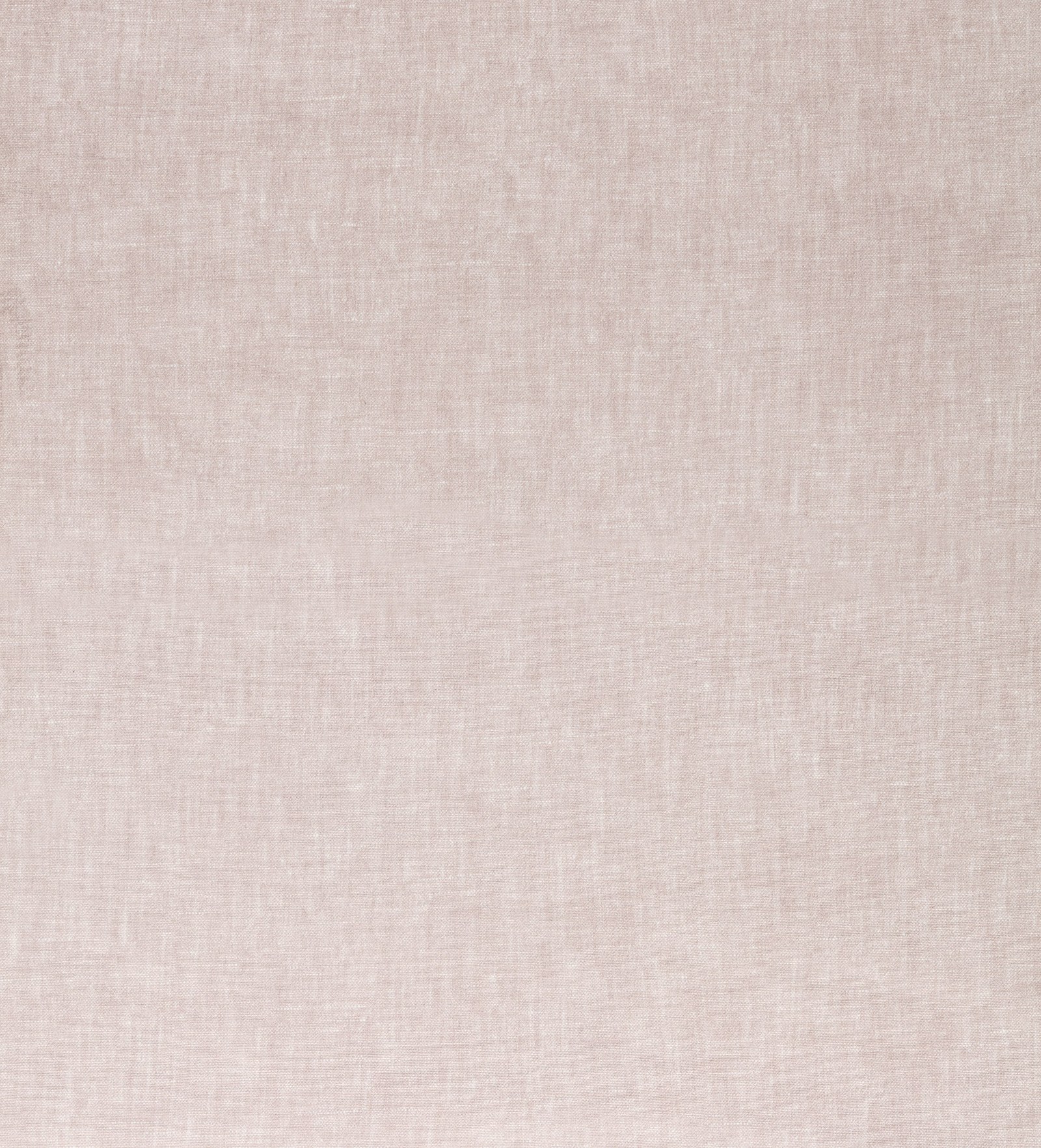 Esprit
